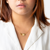 PAM