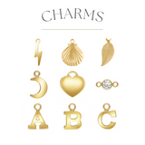 PERMANENT JEWELRY