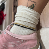 PERMANENT JEWELRY