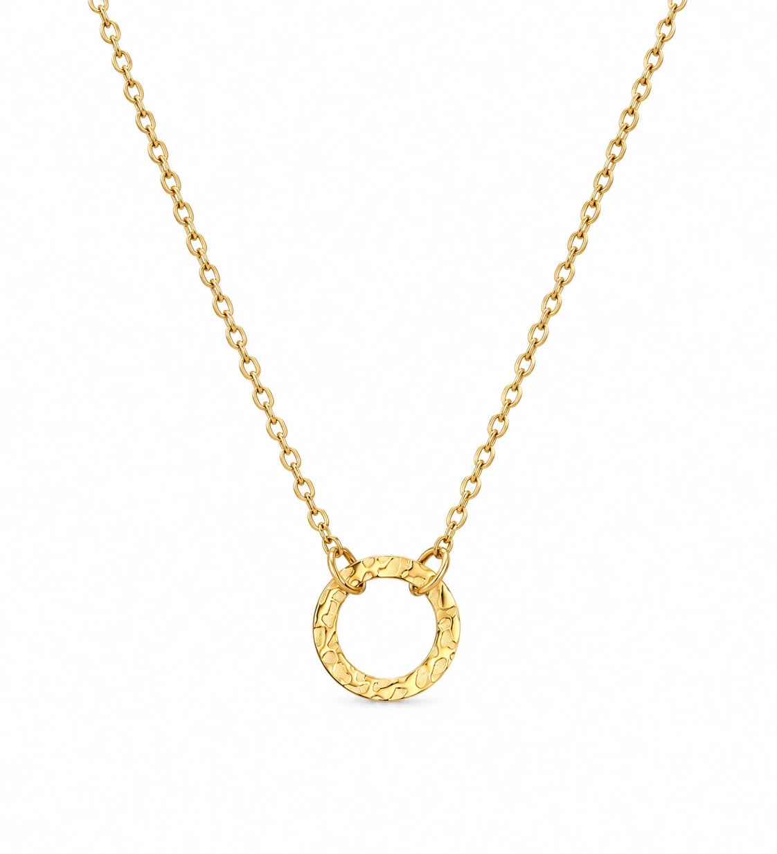 MONICA jewelry by FLEURENZ