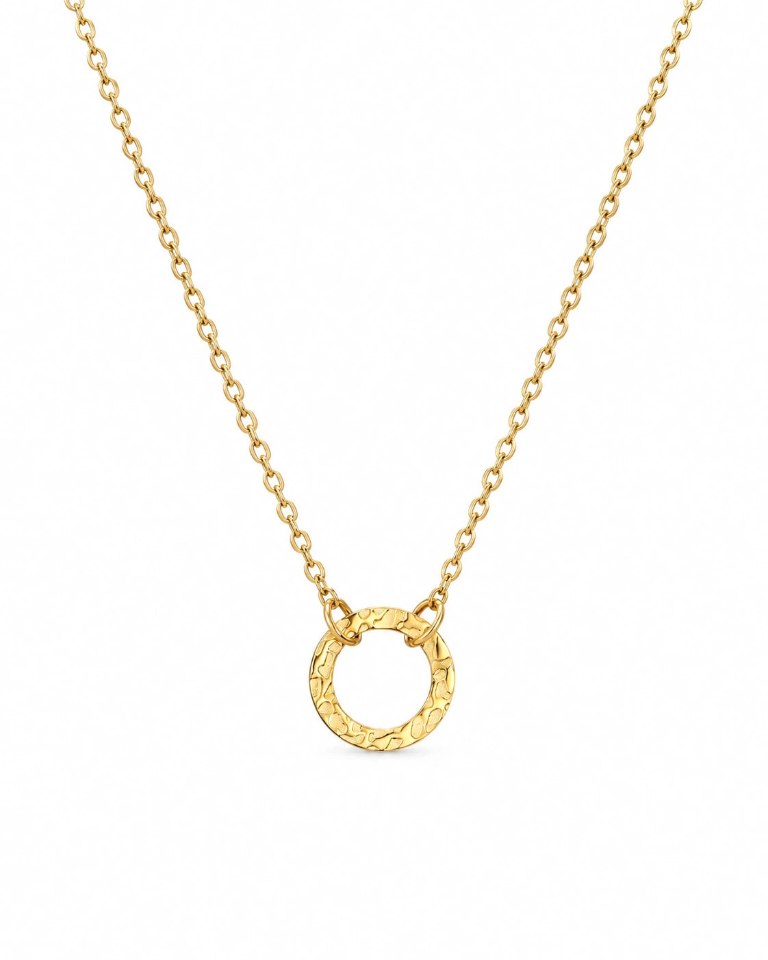 MONICA jewelry by FLEURENZ