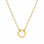 MONICA jewelry by FLEURENZ