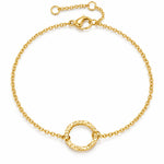 CHANDLER jewelry by FLEURENZ