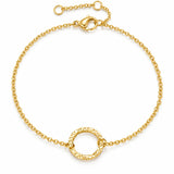 CHANDLER jewelry by FLEURENZ