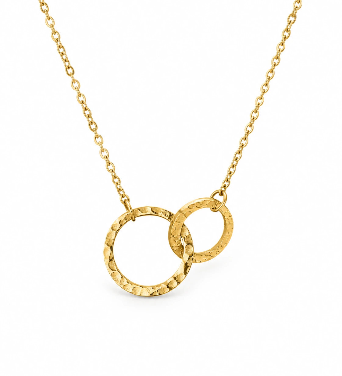 LIZ jewelry by FLEURENZ