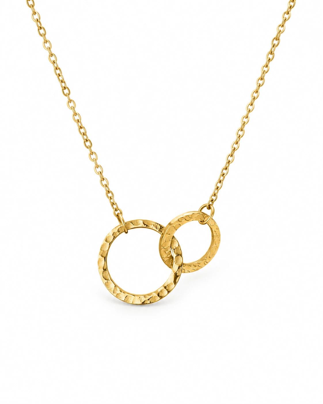 LIZ jewelry by FLEURENZ