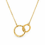 LIZ jewelry by FLEURENZ