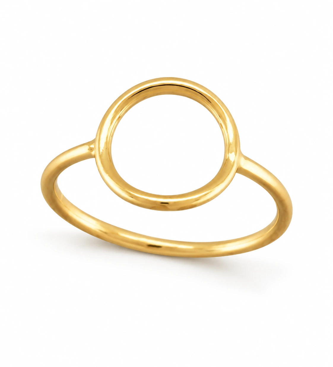 ARCA jewelry by FLEURENZ