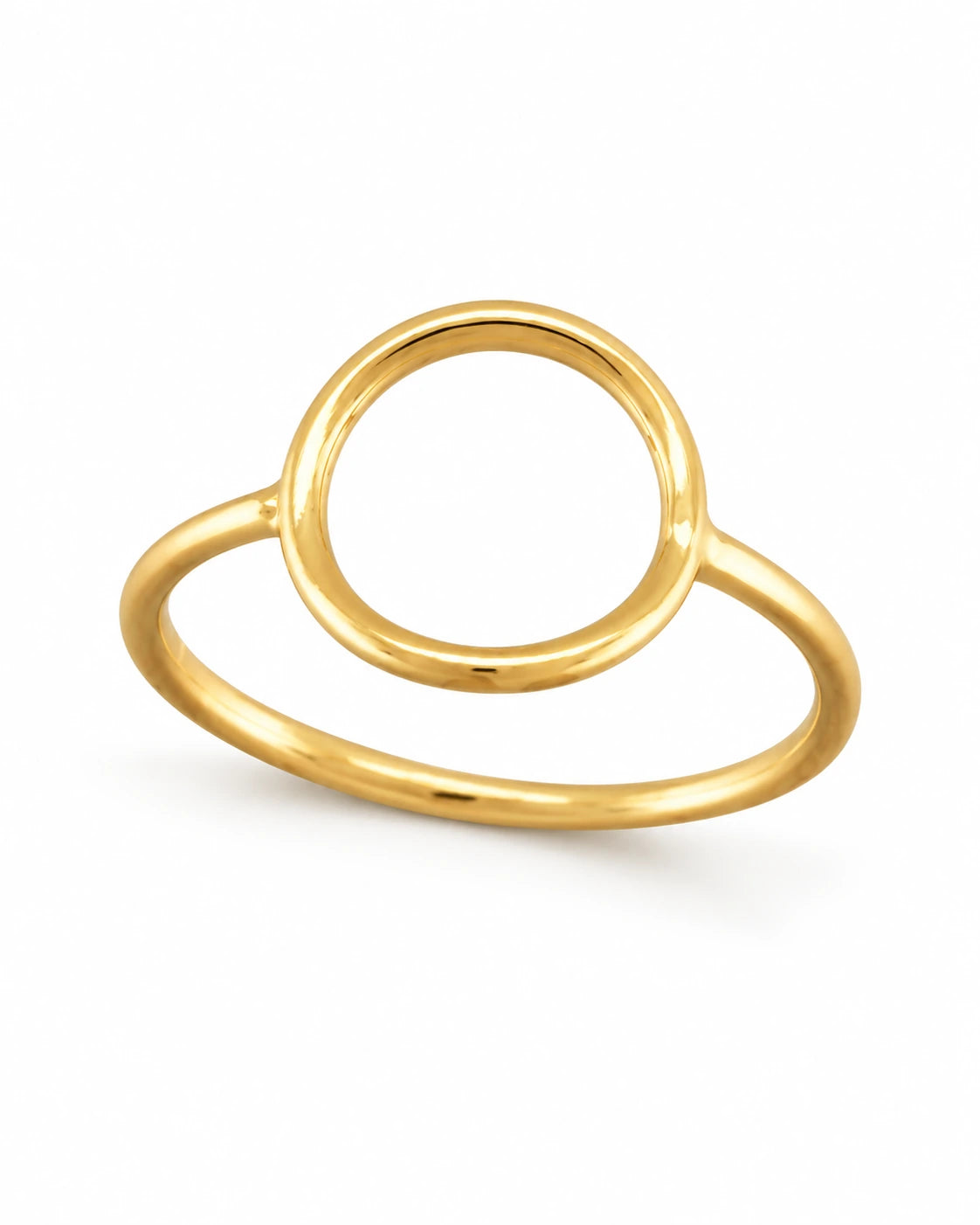 ARCA jewelry by FLEURENZ