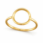 ARCA jewelry by FLEURENZ