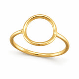 ARCA jewelry by FLEURENZ