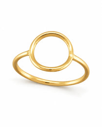 ARCA jewelry by FLEURENZ