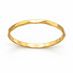 ASTOR jewelry by FLEURENZ