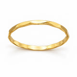 ASTOR jewelry by FLEURENZ