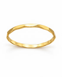 ASTOR jewelry by FLEURENZ