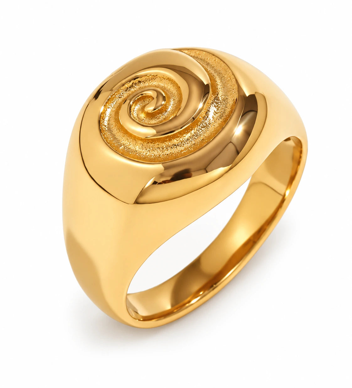LA UNION jewelry by FLEURENZ