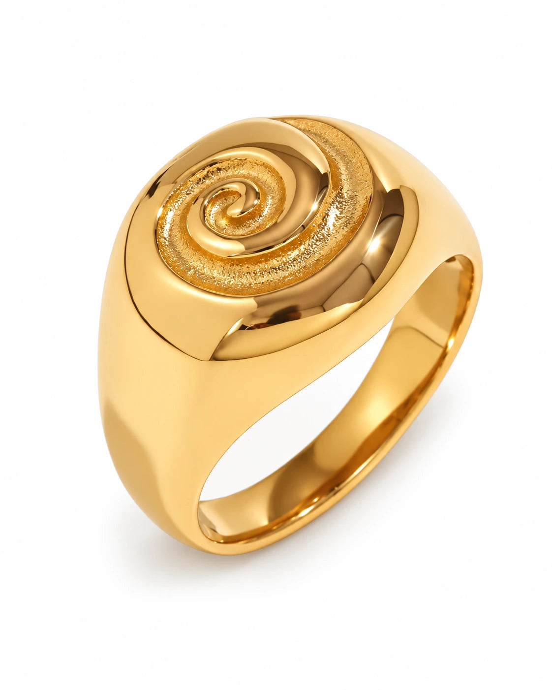 LA UNION jewelry by FLEURENZ