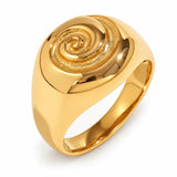 LA UNION jewelry by FLEURENZ