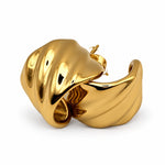 CHARLENE jewelry by FLEURENZ