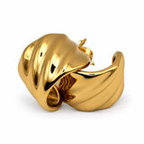 CHARLENE jewelry by FLEURENZ