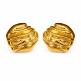 CHLOE jewelry by FLEURENZ