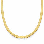 CHUNKY DEANNE jewelry by FLEURENZ