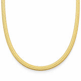 CHUNKY DEANNE jewelry by FLEURENZ