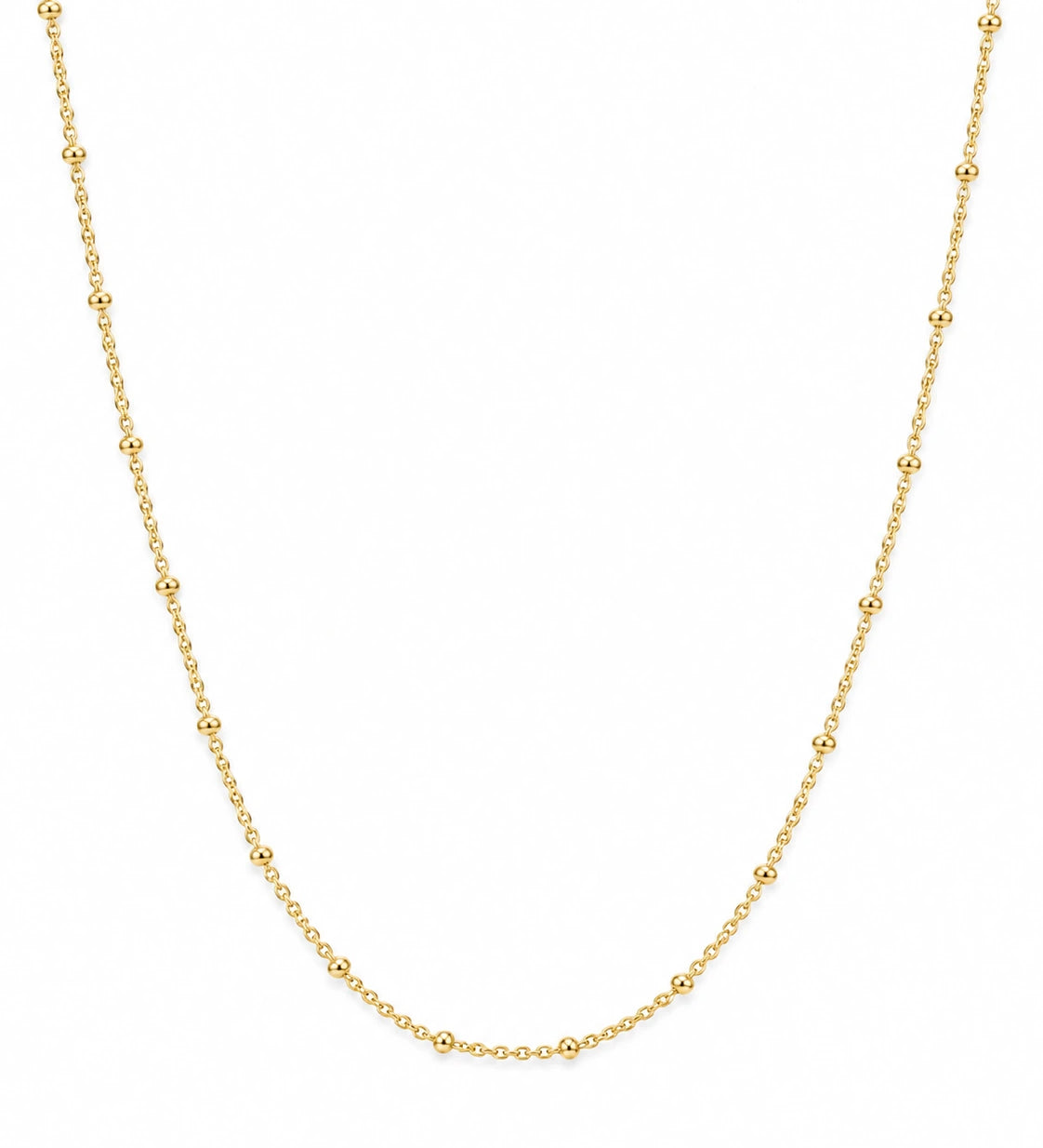 COLBY jewelry by FLEURENZ
