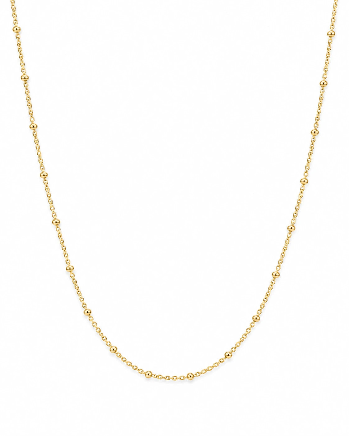COLBY jewelry by FLEURENZ