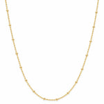 COLBY jewelry by FLEURENZ
