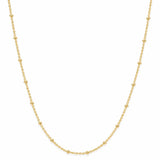 COLBY jewelry by FLEURENZ