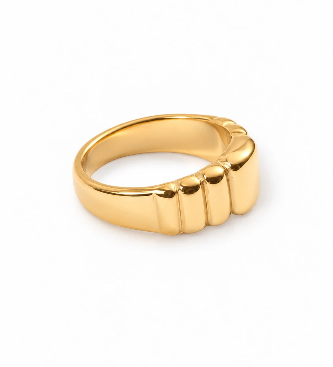 CONNIE jewelry by FLEURENZ