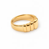 CONNIE jewelry by FLEURENZ
