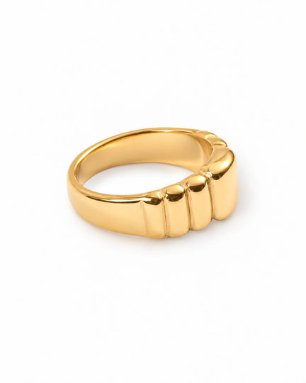 CONNIE jewelry by FLEURENZ