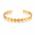 PAULENE jewelry by FLEURENZ