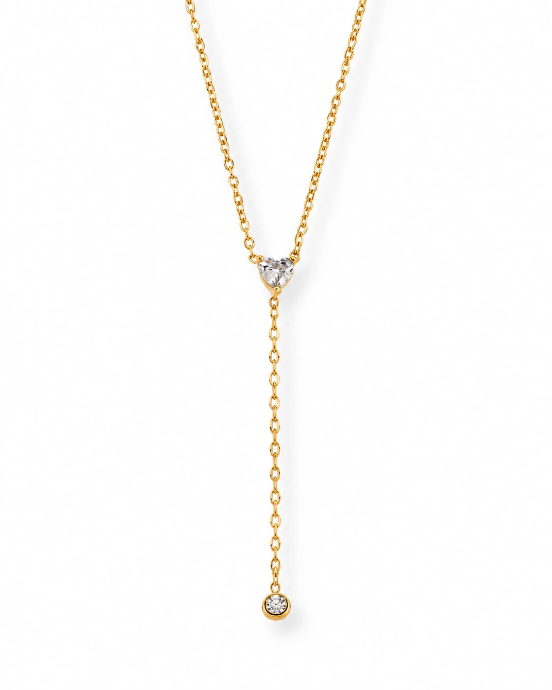GENEVIEVE jewelry by FLEURENZ