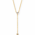 GENEVIEVE jewelry by FLEURENZ