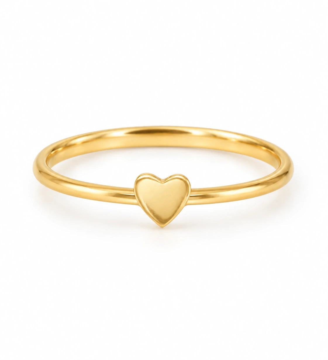 CORA jewelry by FLEURENZ