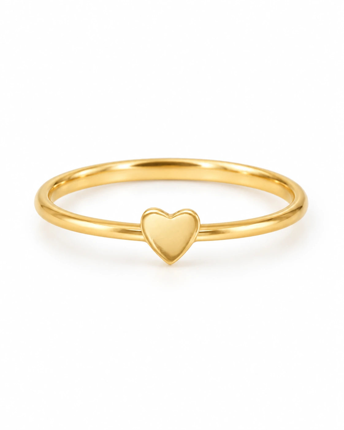 CORA jewelry by FLEURENZ