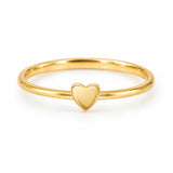 CORA jewelry by FLEURENZ