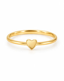 CORA jewelry by FLEURENZ