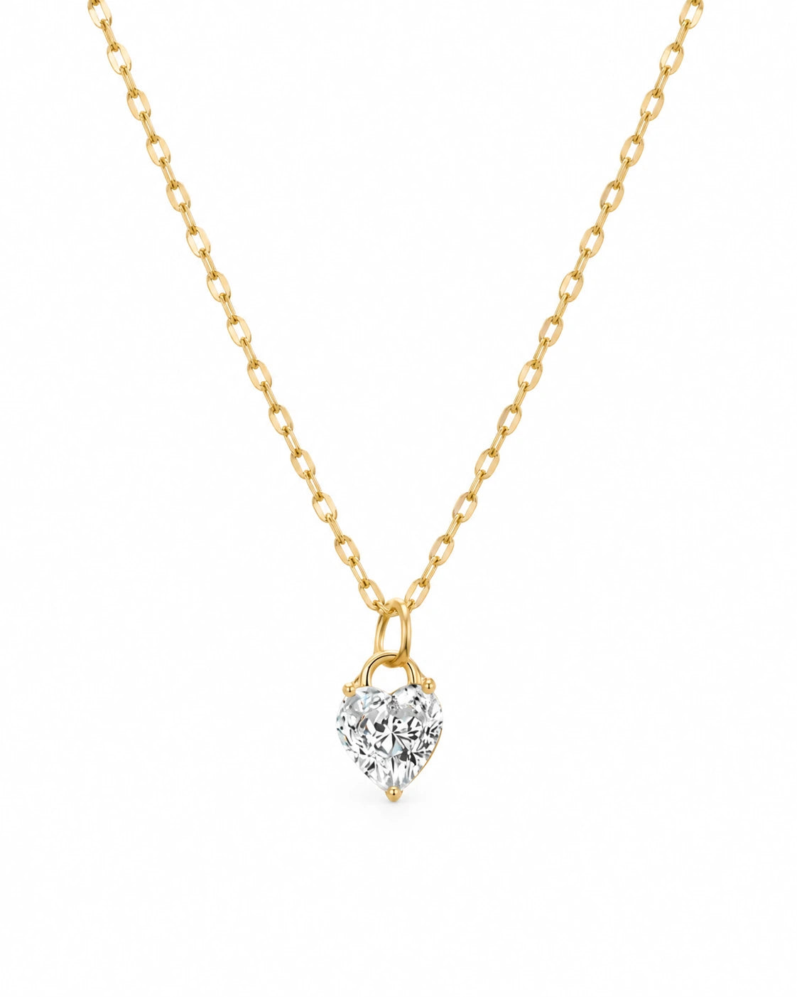 DOLORES jewelry by FLEURENZ