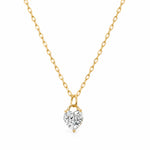 DOLORES jewelry by FLEURENZ