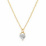 DOLORES jewelry by FLEURENZ