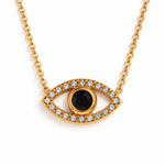 SHANNON jewelry by FLEURENZ