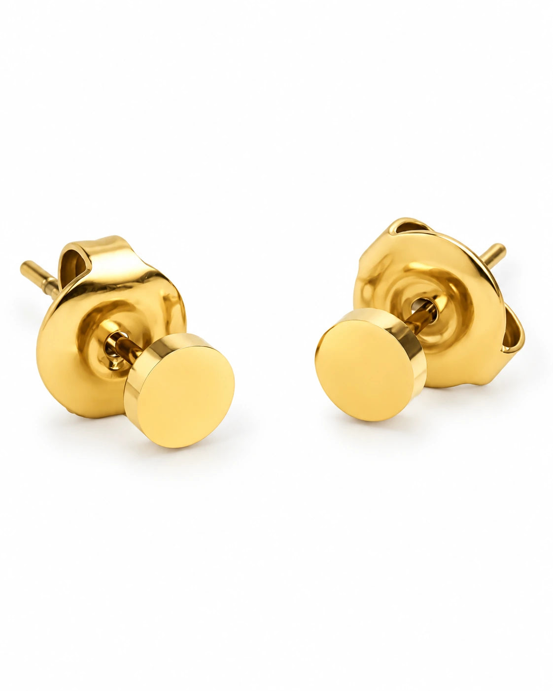 EMILLE jewelry by FLEURENZ