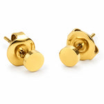EMILLE jewelry by FLEURENZ