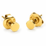 EMILLE jewelry by FLEURENZ
