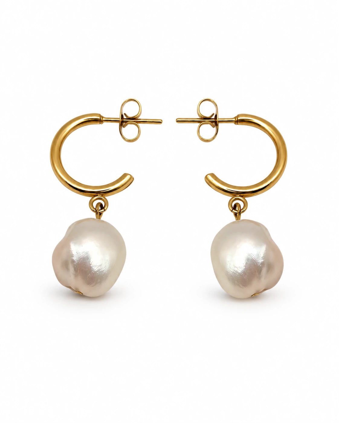 EMILY jewelry by FLEURENZ
