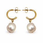 EMILY jewelry by FLEURENZ